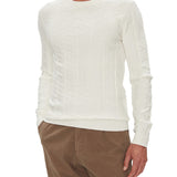 __CITYMODA_UPLOAD__ filename=I1GUESM5YR07Z3FC2G018_1.jpg; md5=d90b27a9b364c99954ae0d0fc8534f47