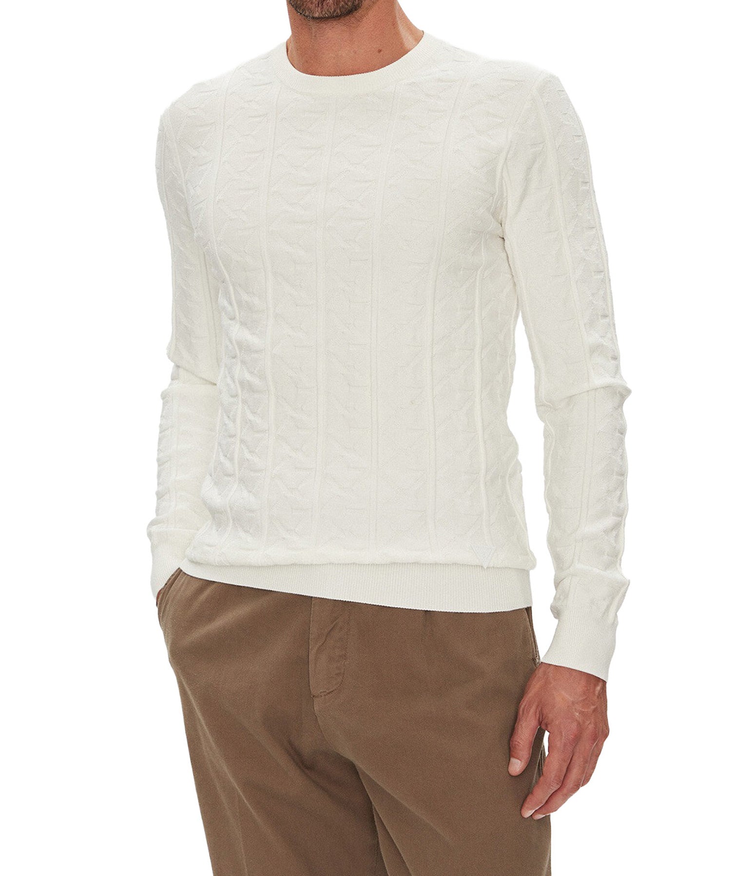 __CITYMODA_UPLOAD__ filename=I1GUESM5YR07Z3FC2G018_1.jpg; md5=d90b27a9b364c99954ae0d0fc8534f47