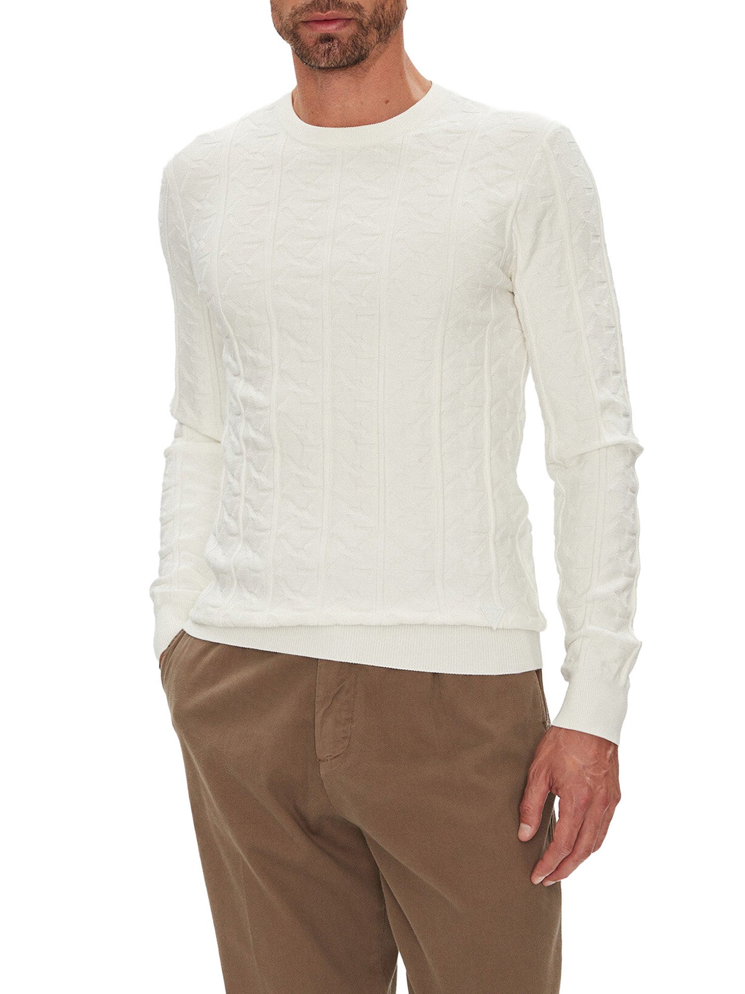 __CITYMODA_UPLOAD__ filename=I1GUESM5YR07Z3FC2G018_1.jpg; md5=d90b27a9b364c99954ae0d0fc8534f47