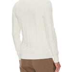 __CITYMODA_UPLOAD__ filename=I1GUESM5YR07Z3FC2G018_2.jpg; md5=5830f13260b6b68290dfb57fe45a0576