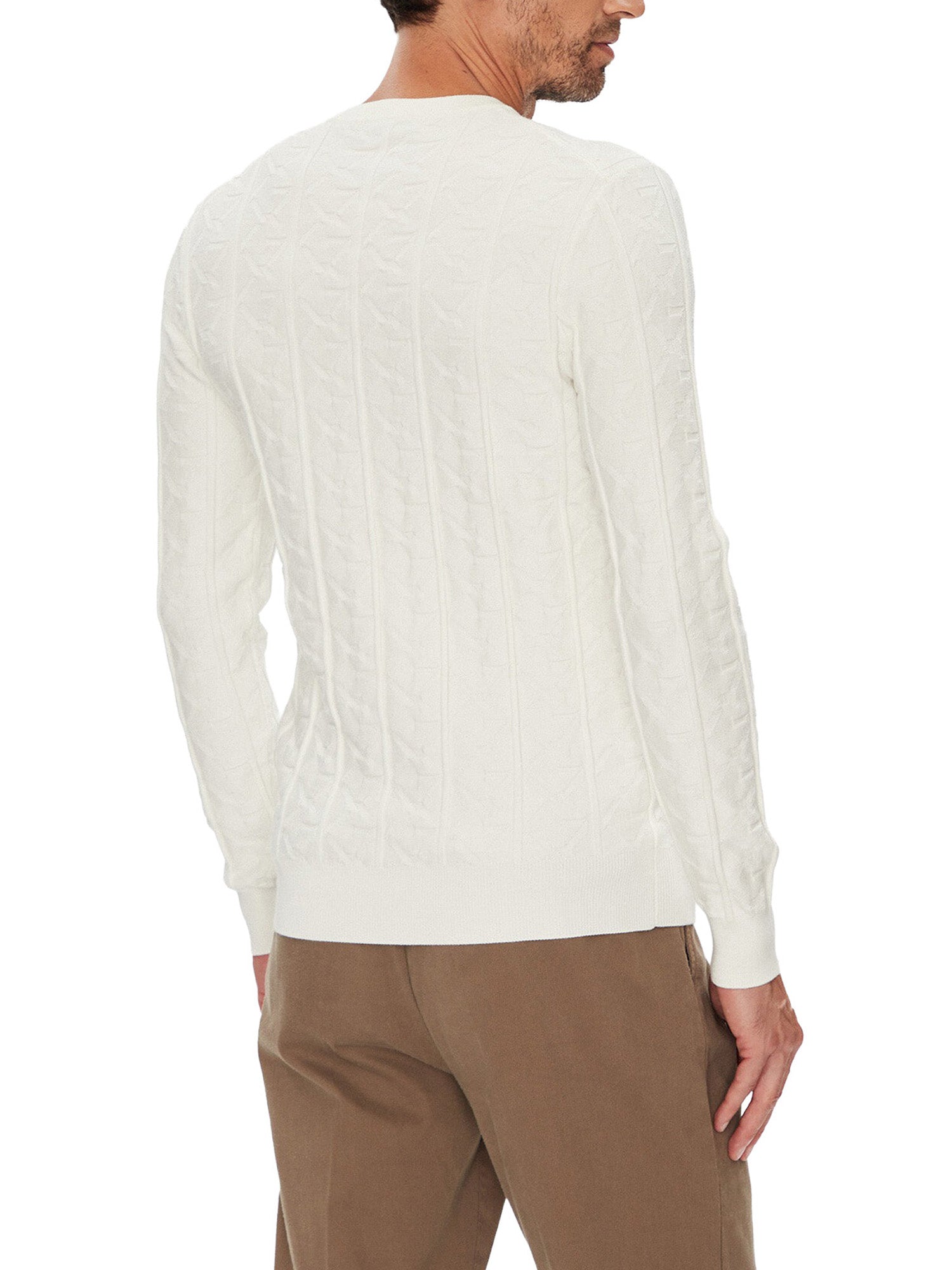 __CITYMODA_UPLOAD__ filename=I1GUESM5YR07Z3FC2G018_2.jpg; md5=5830f13260b6b68290dfb57fe45a0576