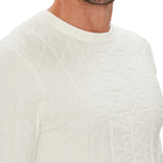 __CITYMODA_UPLOAD__ filename=I1GUESM5YR07Z3FC2G018_3.jpg; md5=ecc86af756a902dc7c2ef5027050aff6