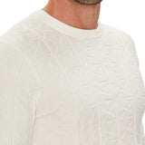 __CITYMODA_UPLOAD__ filename=I1GUESM5YR07Z3FC2G018_3.jpg; md5=ecc86af756a902dc7c2ef5027050aff6