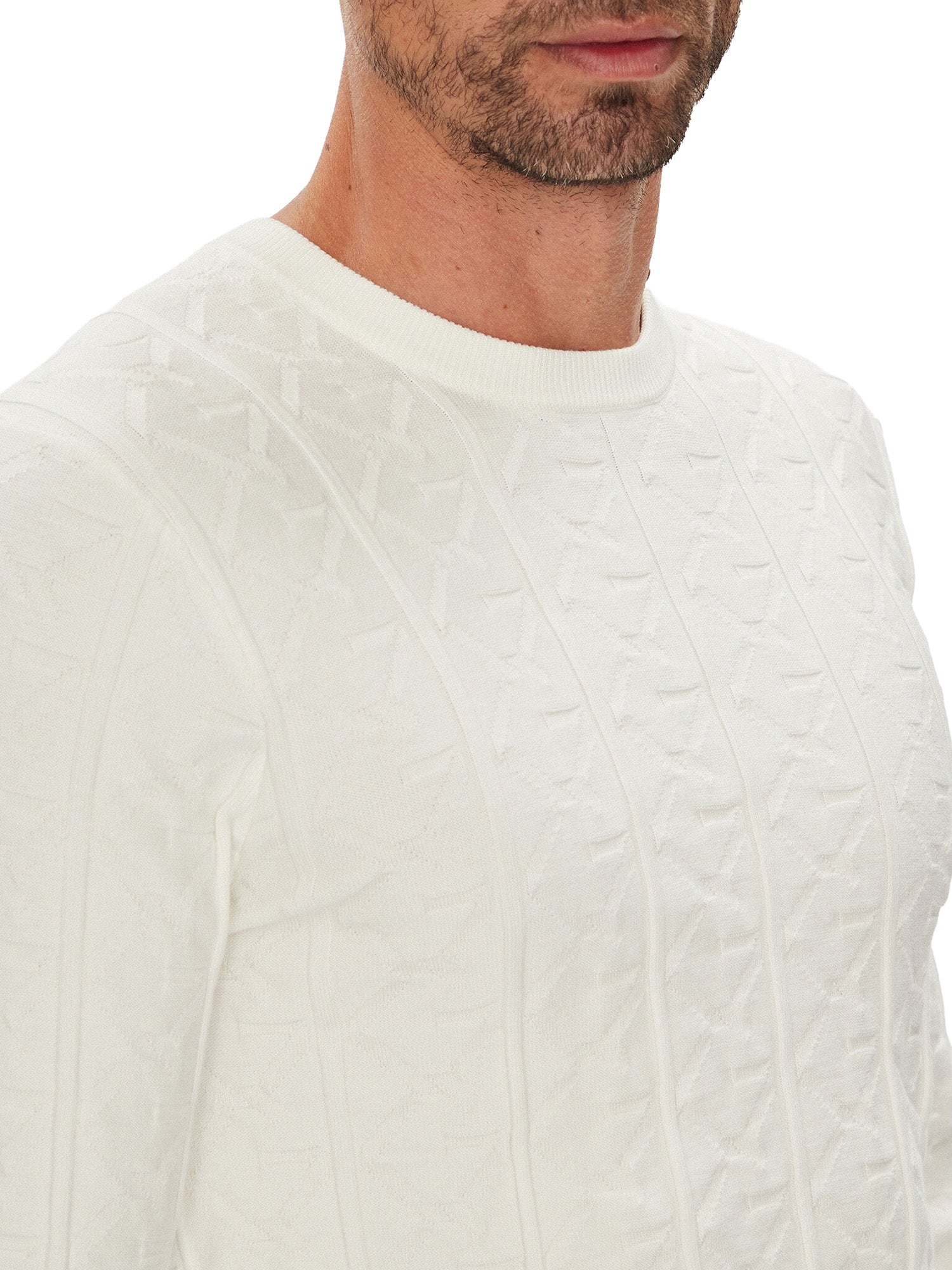 __CITYMODA_UPLOAD__ filename=I1GUESM5YR07Z3FC2G018_3.jpg; md5=ecc86af756a902dc7c2ef5027050aff6