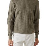 __CITYMODA_UPLOAD__ filename=I1GUESM5YR07Z3FC2G9D5_1.jpg; md5=4d8c0ac203e1026939255349d77bdf5f