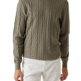 __CITYMODA_UPLOAD__ filename=I1GUESM5YR07Z3FC2G9D5_1.jpg; md5=4d8c0ac203e1026939255349d77bdf5f