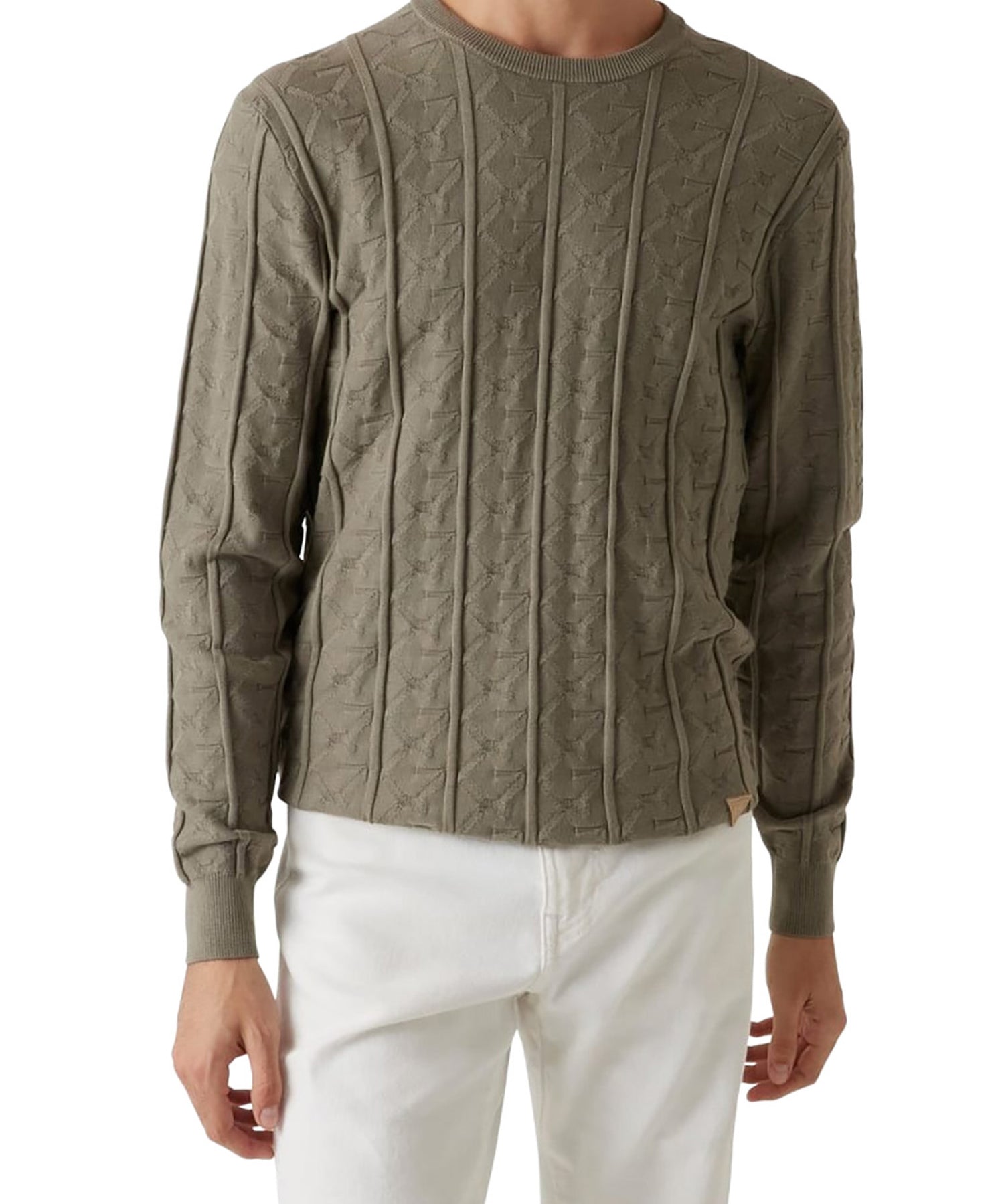 __CITYMODA_UPLOAD__ filename=I1GUESM5YR07Z3FC2G9D5_1.jpg; md5=4d8c0ac203e1026939255349d77bdf5f