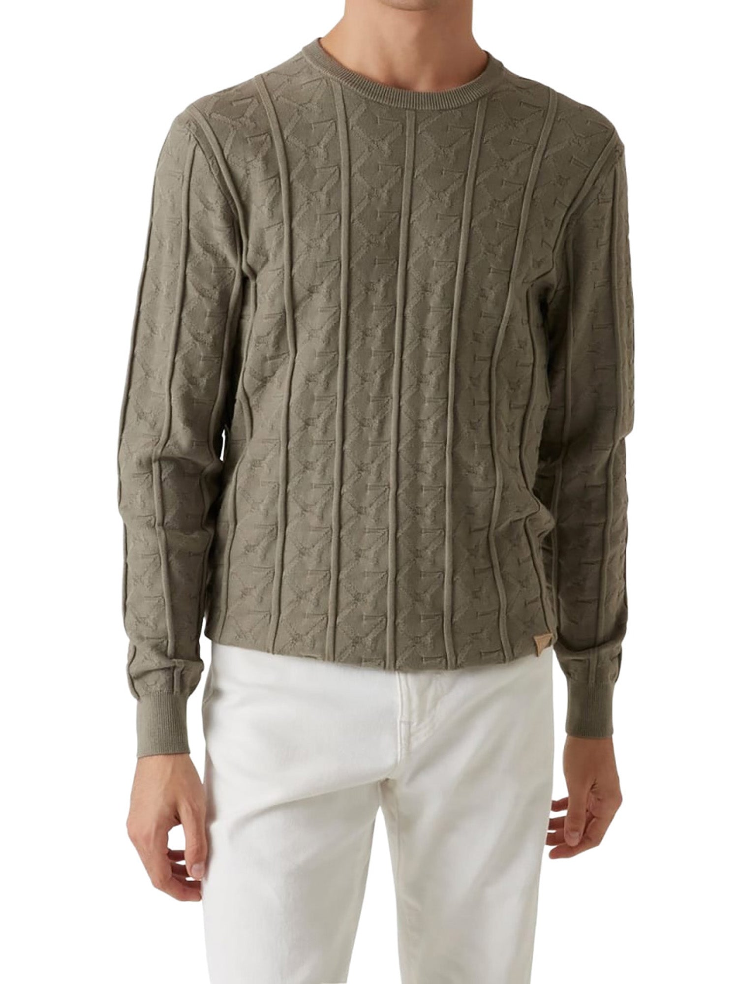 __CITYMODA_UPLOAD__ filename=I1GUESM5YR07Z3FC2G9D5_1.jpg; md5=4d8c0ac203e1026939255349d77bdf5f