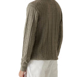 __CITYMODA_UPLOAD__ filename=I1GUESM5YR07Z3FC2G9D5_2.jpg; md5=e5b9f93c6ecaf1299d8718054123c384