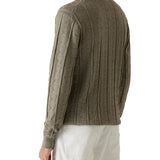 __CITYMODA_UPLOAD__ filename=I1GUESM5YR07Z3FC2G9D5_2.jpg; md5=e5b9f93c6ecaf1299d8718054123c384