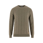 __CITYMODA_UPLOAD__ filename=I1GUESM5YR07Z3FC2G9D5_3.jpg; md5=c94c17826770ffb3885dacfc980f43a4