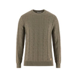 __CITYMODA_UPLOAD__ filename=I1GUESM5YR07Z3FC2G9D5_3.jpg; md5=c94c17826770ffb3885dacfc980f43a4