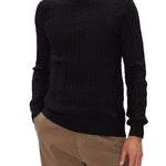 __CITYMODA_UPLOAD__ filename=I1GUESM5YR07Z3FC2JBLK_1.jpg; md5=6e2e14cb25abb047c6817df874835ab5