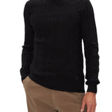 __CITYMODA_UPLOAD__ filename=I1GUESM5YR07Z3FC2JBLK_1.jpg; md5=6e2e14cb25abb047c6817df874835ab5