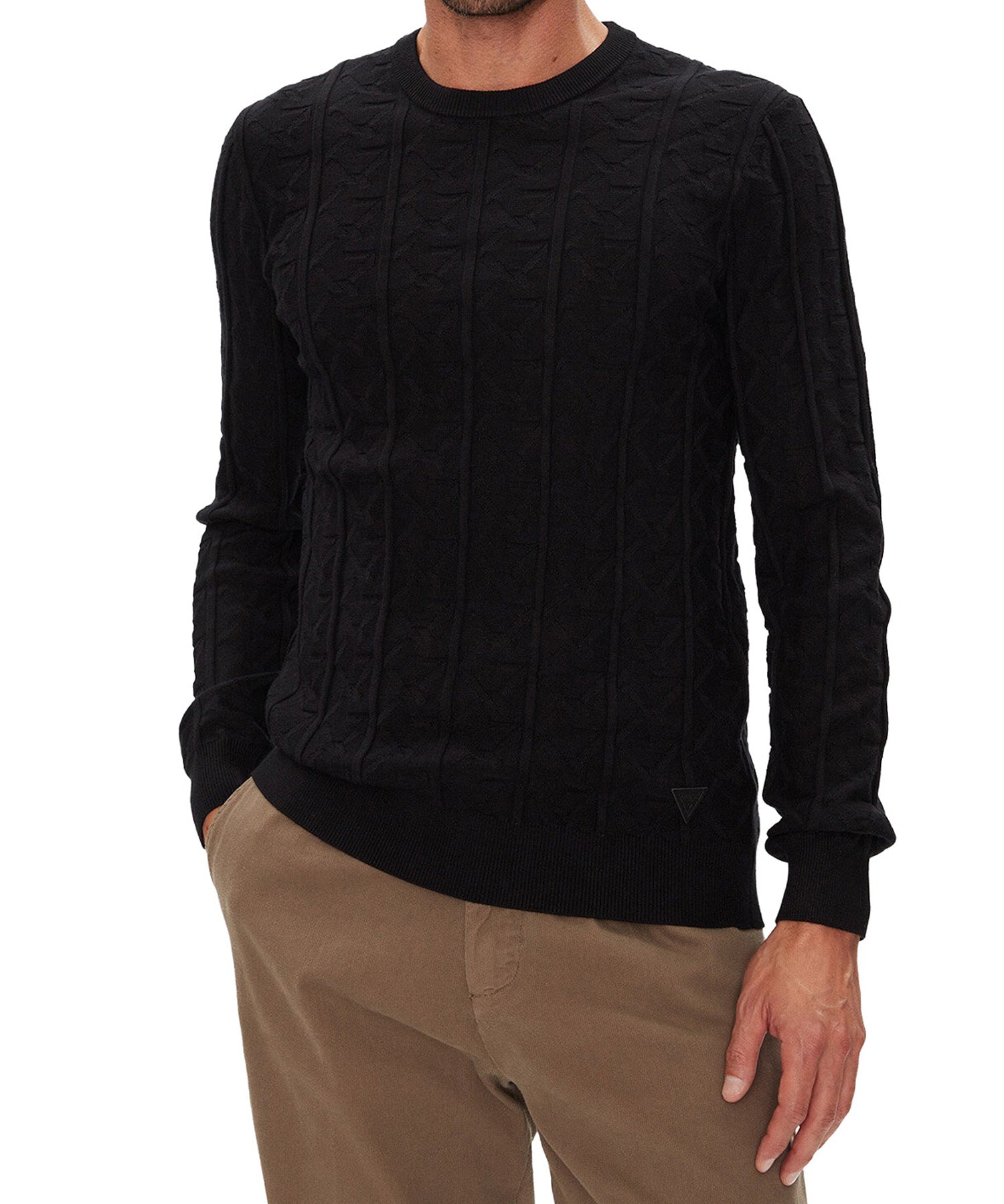 __CITYMODA_UPLOAD__ filename=I1GUESM5YR07Z3FC2JBLK_1.jpg; md5=6e2e14cb25abb047c6817df874835ab5