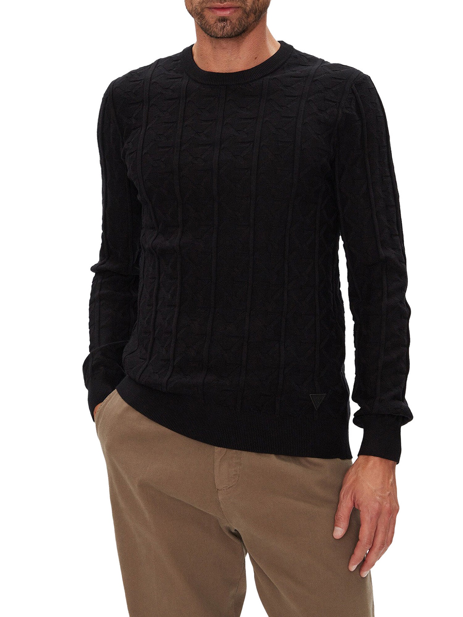 __CITYMODA_UPLOAD__ filename=I1GUESM5YR07Z3FC2JBLK_1.jpg; md5=6e2e14cb25abb047c6817df874835ab5