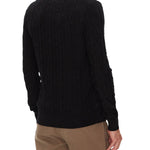 __CITYMODA_UPLOAD__ filename=I1GUESM5YR07Z3FC2JBLK_2.jpg; md5=af3ab22f198cffa8462d18c25ef56e42