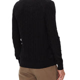 __CITYMODA_UPLOAD__ filename=I1GUESM5YR07Z3FC2JBLK_2.jpg; md5=af3ab22f198cffa8462d18c25ef56e42