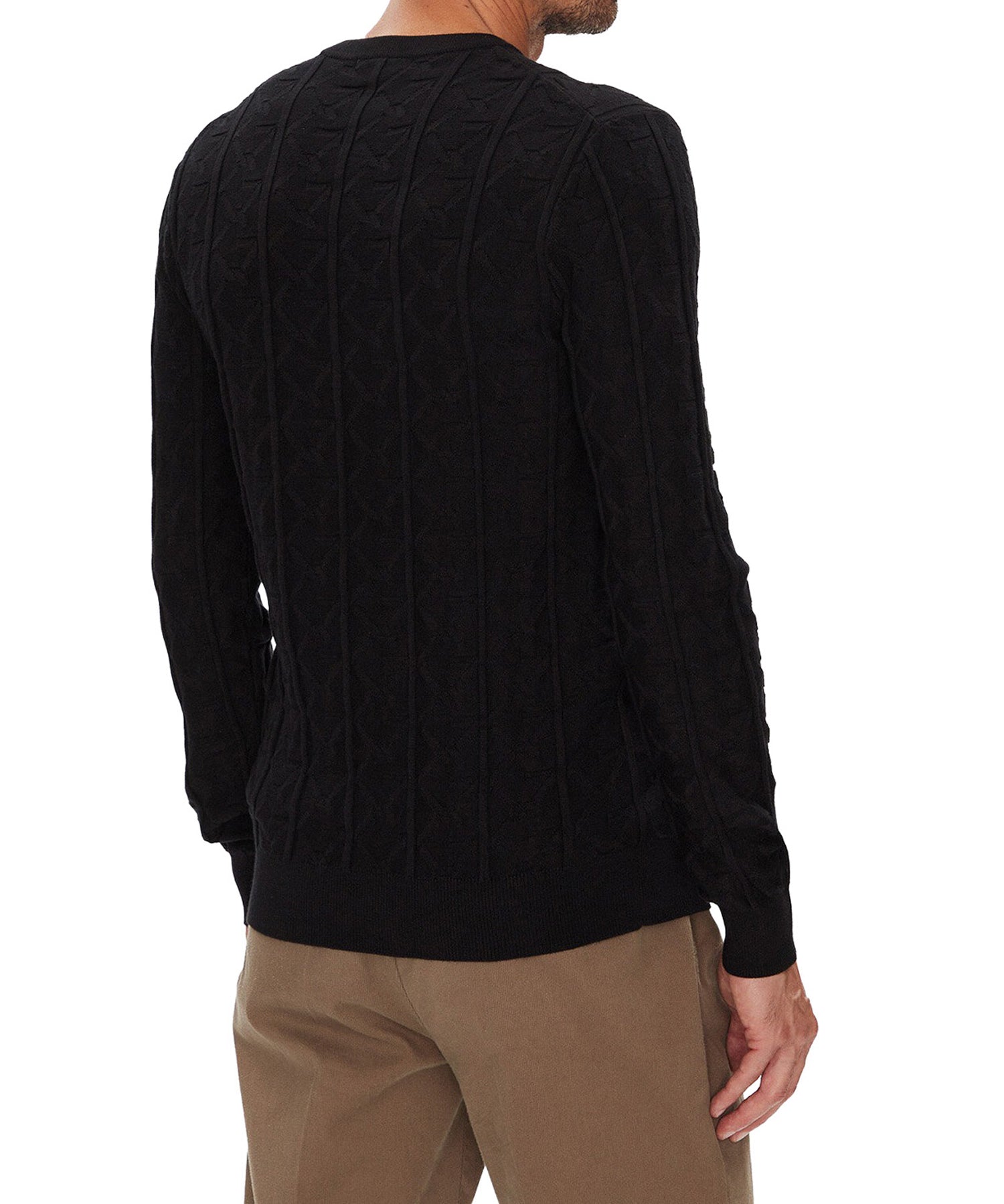 __CITYMODA_UPLOAD__ filename=I1GUESM5YR07Z3FC2JBLK_2.jpg; md5=af3ab22f198cffa8462d18c25ef56e42