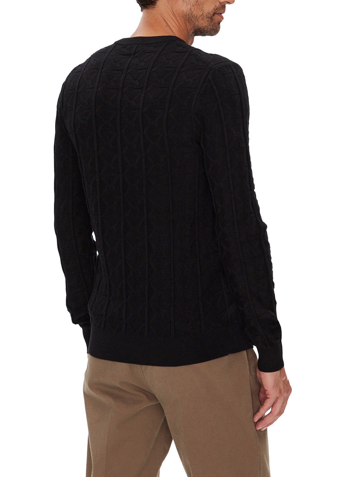 __CITYMODA_UPLOAD__ filename=I1GUESM5YR07Z3FC2JBLK_2.jpg; md5=af3ab22f198cffa8462d18c25ef56e42