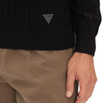 __CITYMODA_UPLOAD__ filename=I1GUESM5YR07Z3FC2JBLK_3.jpg; md5=a0bf929cfbfdce280f4aff768f48c200