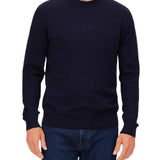 __CITYMODA_UPLOAD__ filename=I1GUESM5YR08Z3FC2G7V2_1.jpg; md5=086d79feae7aa222f88a77c925a964f7