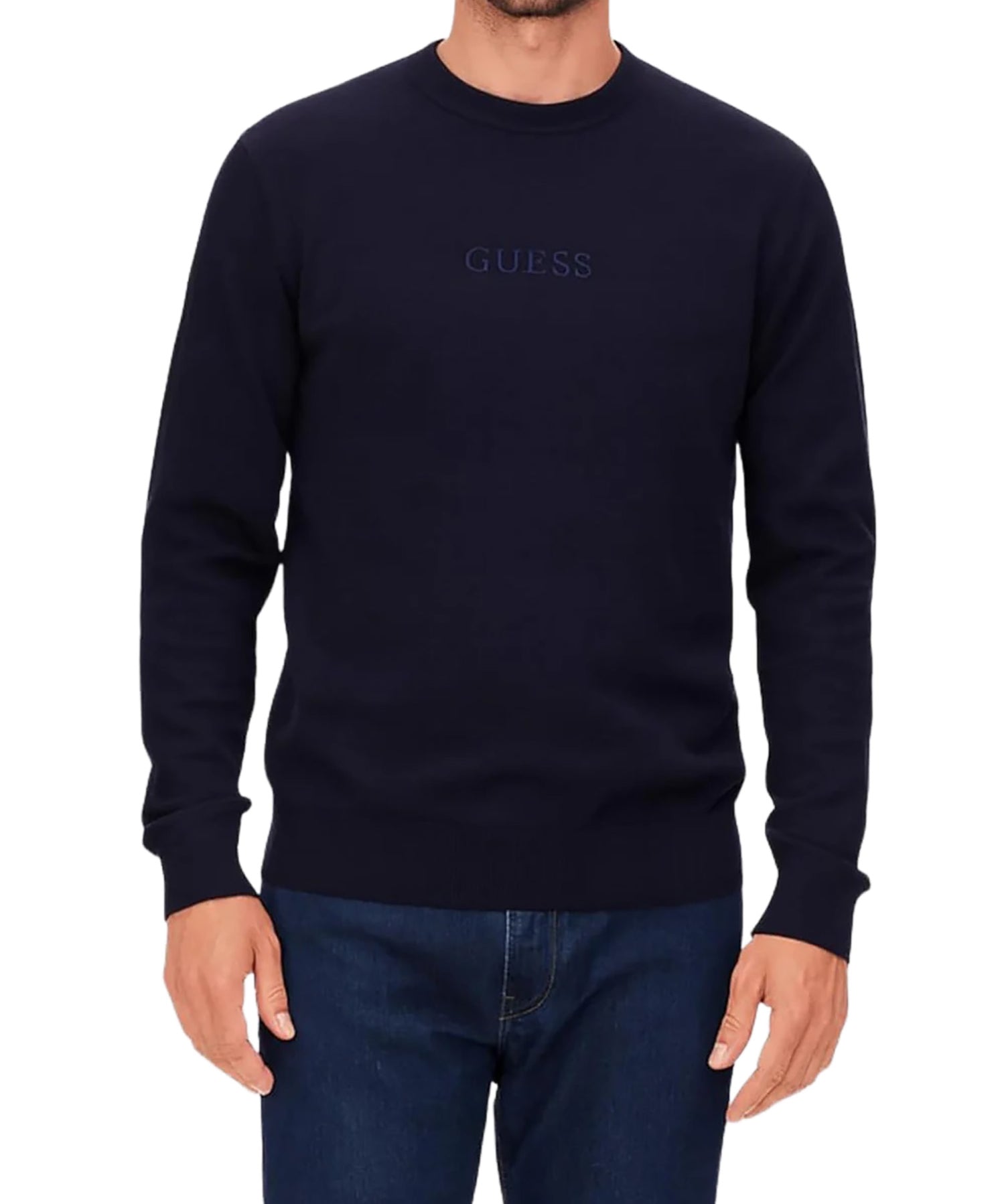 __CITYMODA_UPLOAD__ filename=I1GUESM5YR08Z3FC2G7V2_1.jpg; md5=086d79feae7aa222f88a77c925a964f7