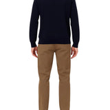 __CITYMODA_UPLOAD__ filename=I1GUESM5YR08Z3FC2G7V2_2.jpg; md5=65f051c390ddcc5b611cb820540bbd0c