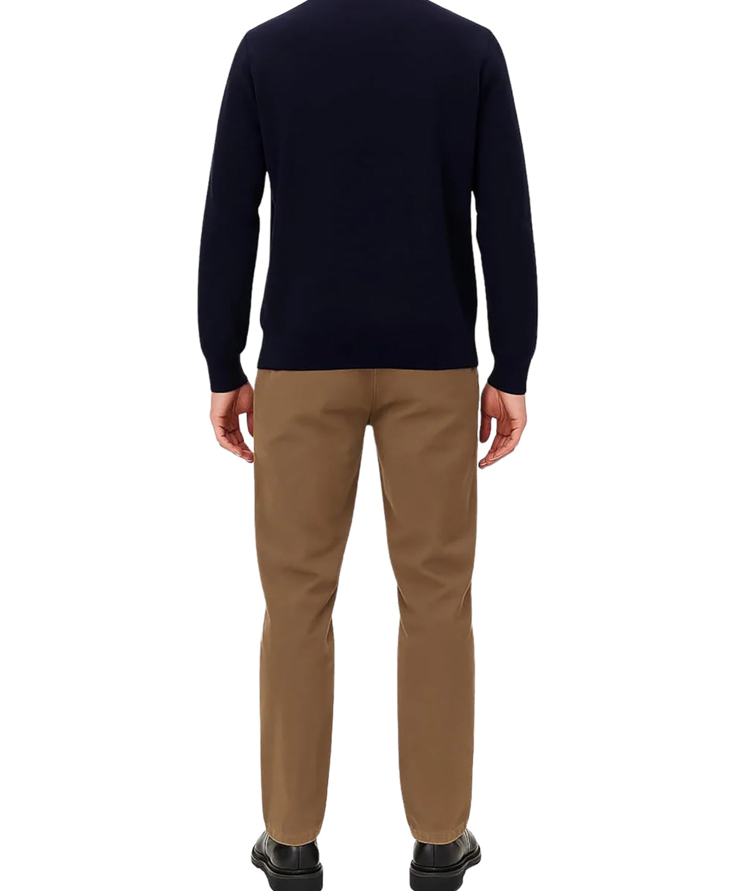 __CITYMODA_UPLOAD__ filename=I1GUESM5YR08Z3FC2G7V2_2.jpg; md5=65f051c390ddcc5b611cb820540bbd0c