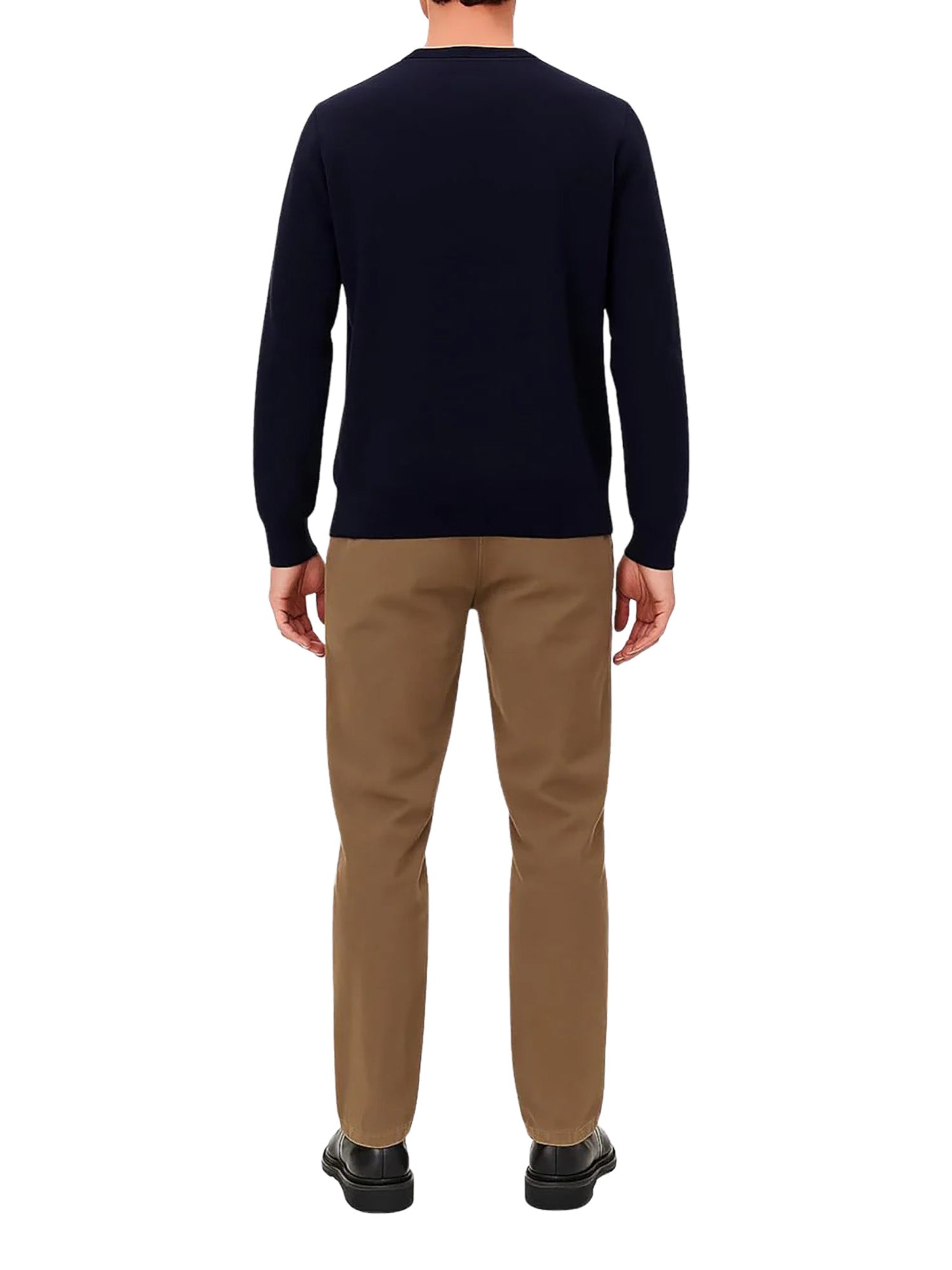 __CITYMODA_UPLOAD__ filename=I1GUESM5YR08Z3FC2G7V2_2.jpg; md5=65f051c390ddcc5b611cb820540bbd0c