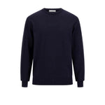 __CITYMODA_UPLOAD__ filename=I1GUESM5YR08Z3FC2G7V2_3.jpg; md5=160f9712b671986a9505484a4d748459