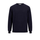 __CITYMODA_UPLOAD__ filename=I1GUESM5YR08Z3FC2G7V2_3.jpg; md5=160f9712b671986a9505484a4d748459