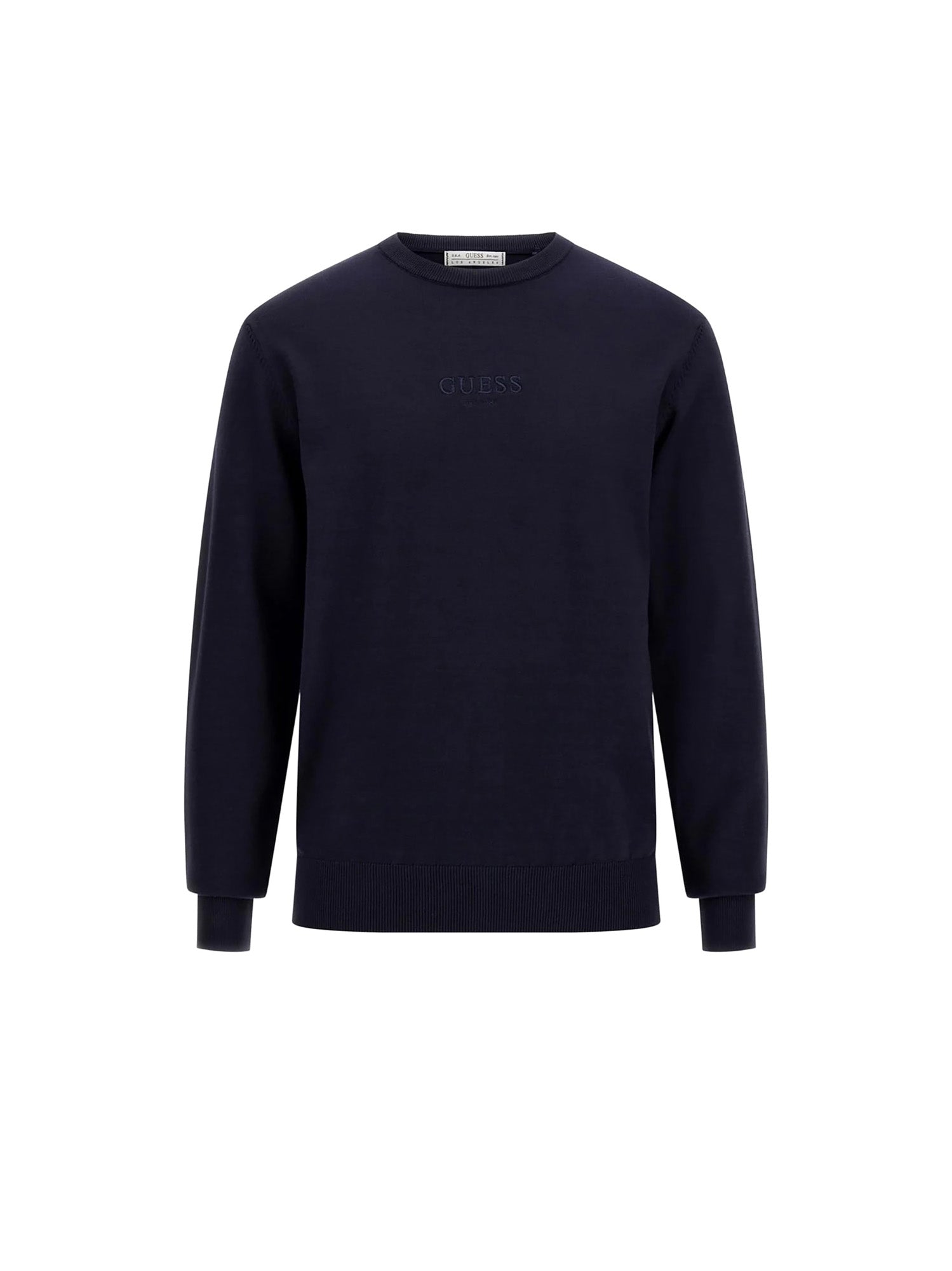 __CITYMODA_UPLOAD__ filename=I1GUESM5YR08Z3FC2G7V2_3.jpg; md5=160f9712b671986a9505484a4d748459