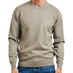 __CITYMODA_UPLOAD__ filename=I1GUESM5YR08Z3FC2G9D5_1.jpg; md5=7fbad8fabc7978a01e784b89d331bae4