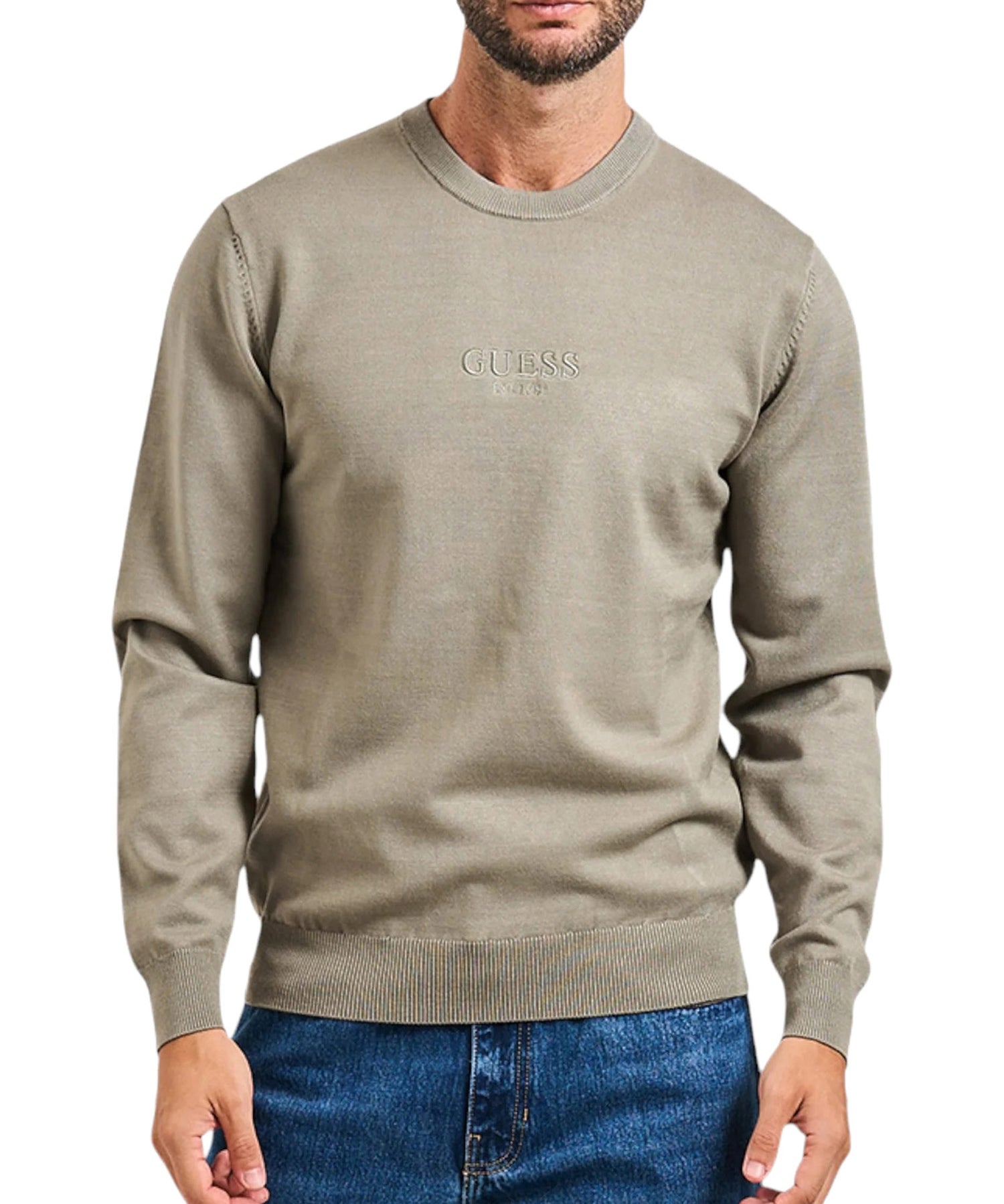 __CITYMODA_UPLOAD__ filename=I1GUESM5YR08Z3FC2G9D5_1.jpg; md5=7fbad8fabc7978a01e784b89d331bae4