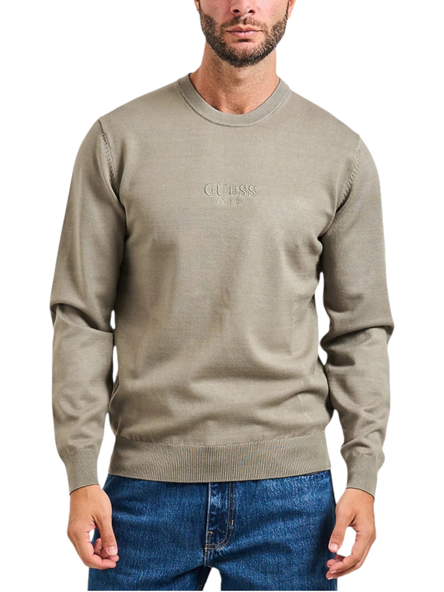 __CITYMODA_UPLOAD__ filename=I1GUESM5YR08Z3FC2G9D5_1.jpg; md5=7fbad8fabc7978a01e784b89d331bae4