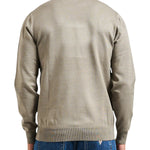 __CITYMODA_UPLOAD__ filename=I1GUESM5YR08Z3FC2G9D5_2.jpg; md5=23739bb64bfcd958b3d1fb933966eeb6