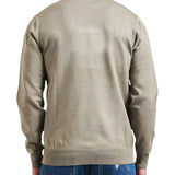 __CITYMODA_UPLOAD__ filename=I1GUESM5YR08Z3FC2G9D5_2.jpg; md5=23739bb64bfcd958b3d1fb933966eeb6