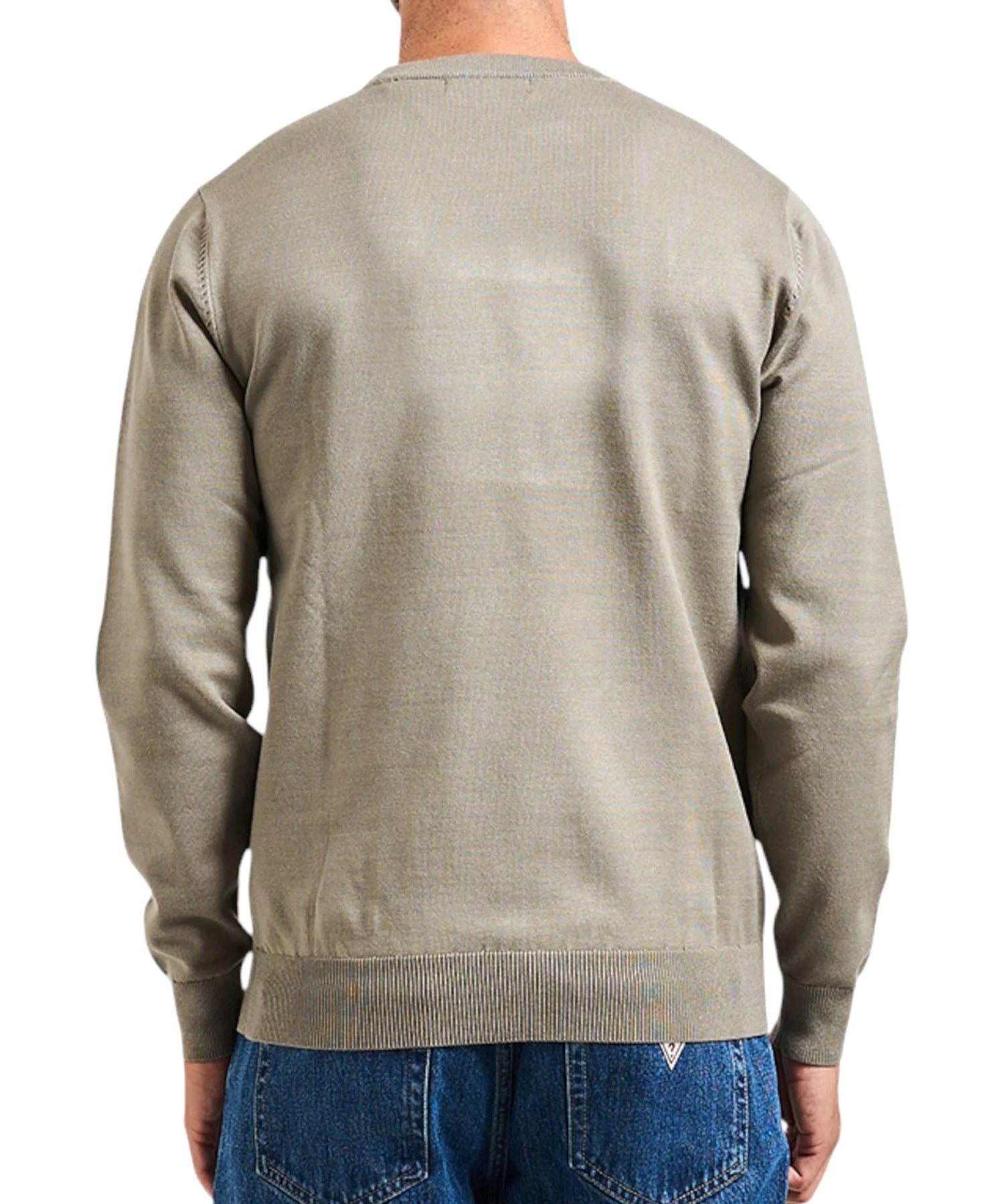 __CITYMODA_UPLOAD__ filename=I1GUESM5YR08Z3FC2G9D5_2.jpg; md5=23739bb64bfcd958b3d1fb933966eeb6