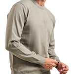 __CITYMODA_UPLOAD__ filename=I1GUESM5YR08Z3FC2G9D5_3.jpg; md5=cff22735fbd294172fad79024505337b