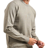 __CITYMODA_UPLOAD__ filename=I1GUESM5YR08Z3FC2G9D5_3.jpg; md5=cff22735fbd294172fad79024505337b