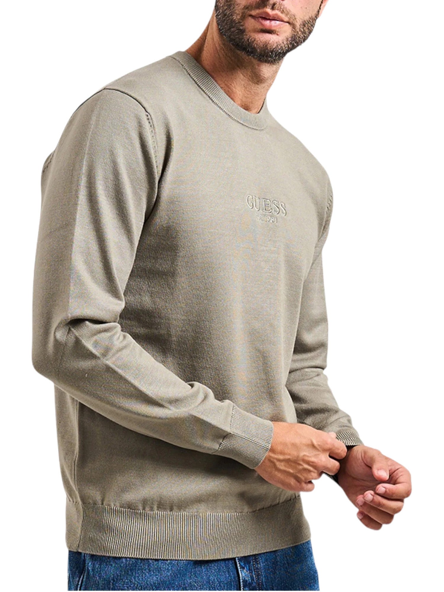 __CITYMODA_UPLOAD__ filename=I1GUESM5YR08Z3FC2G9D5_3.jpg; md5=cff22735fbd294172fad79024505337b