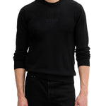 __CITYMODA_UPLOAD__ filename=I1GUESM5YR08Z3FC2JBLK_1.jpg; md5=42ffc7374fd12f3782dad6f393a003f5