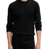 __CITYMODA_UPLOAD__ filename=I1GUESM5YR08Z3FC2JBLK_1.jpg; md5=42ffc7374fd12f3782dad6f393a003f5