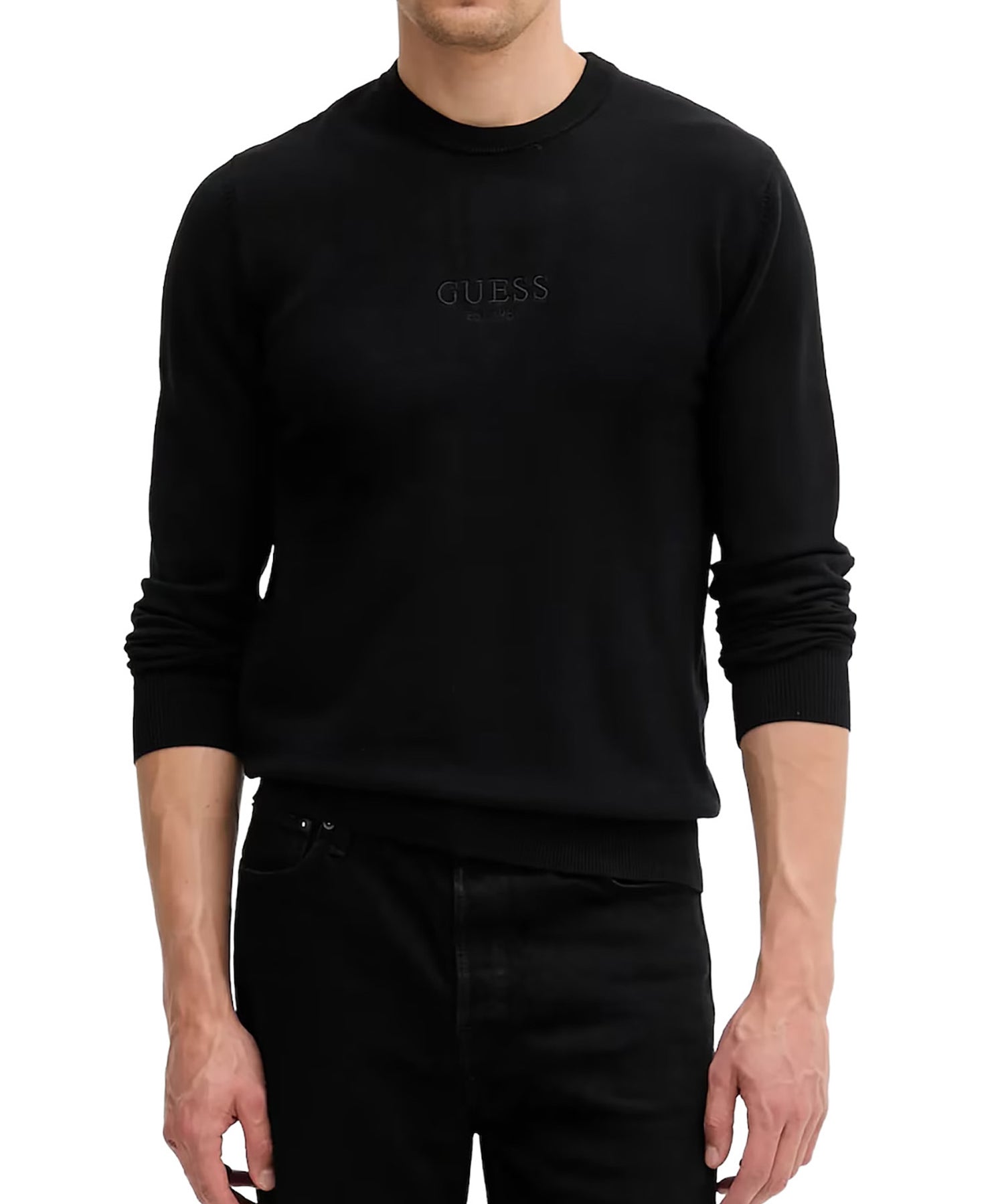 __CITYMODA_UPLOAD__ filename=I1GUESM5YR08Z3FC2JBLK_1.jpg; md5=42ffc7374fd12f3782dad6f393a003f5