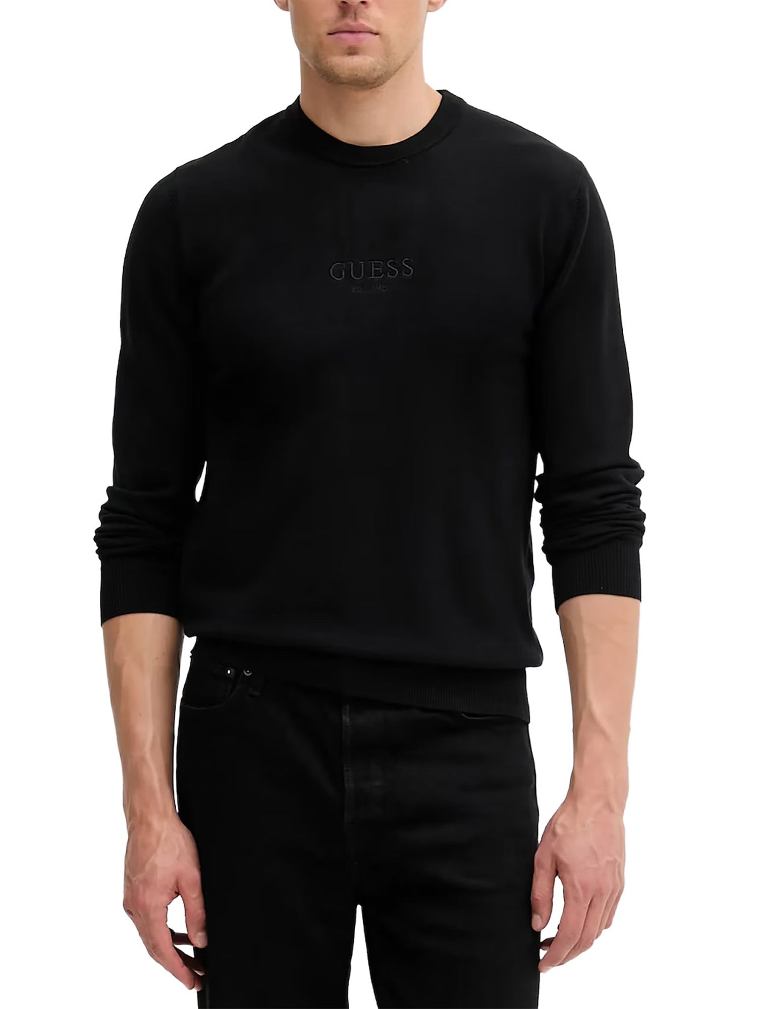 __CITYMODA_UPLOAD__ filename=I1GUESM5YR08Z3FC2JBLK_1.jpg; md5=42ffc7374fd12f3782dad6f393a003f5