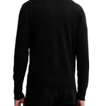 __CITYMODA_UPLOAD__ filename=I1GUESM5YR08Z3FC2JBLK_2.jpg; md5=dc08012d52383a214c022c47730fc901