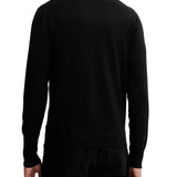 __CITYMODA_UPLOAD__ filename=I1GUESM5YR08Z3FC2JBLK_2.jpg; md5=dc08012d52383a214c022c47730fc901