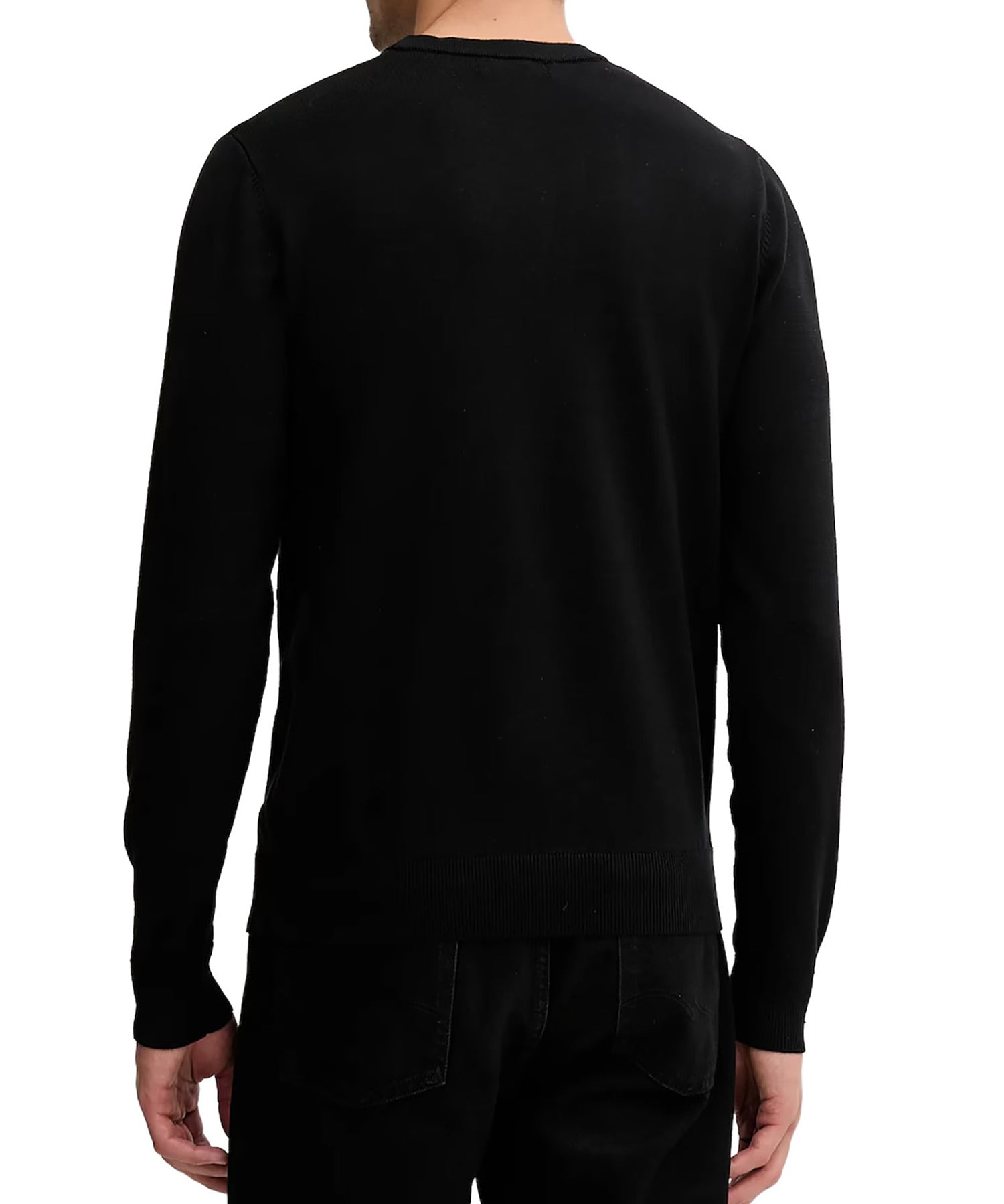 __CITYMODA_UPLOAD__ filename=I1GUESM5YR08Z3FC2JBLK_2.jpg; md5=dc08012d52383a214c022c47730fc901