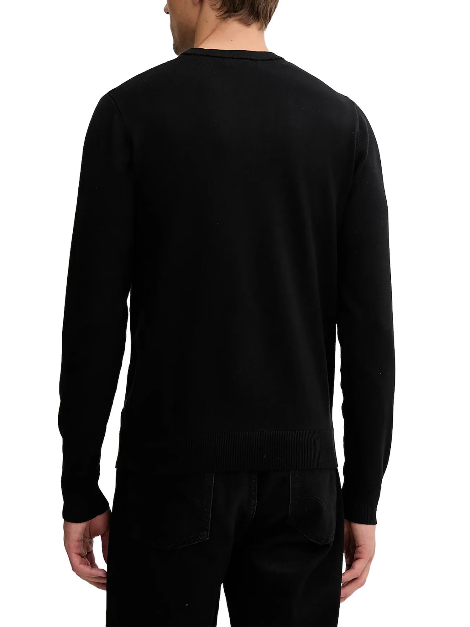 __CITYMODA_UPLOAD__ filename=I1GUESM5YR08Z3FC2JBLK_2.jpg; md5=dc08012d52383a214c022c47730fc901